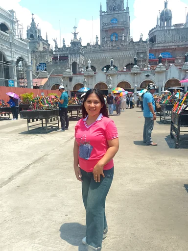 Ethel Rose, 25