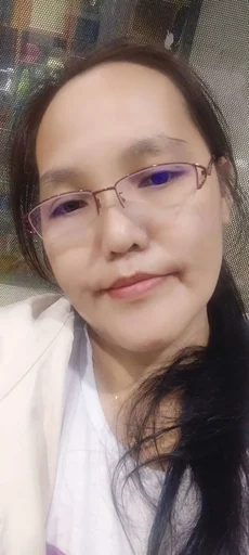 leny, 42
