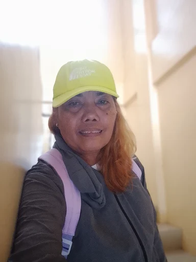 Myra, 49