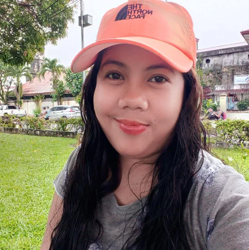 Joy lyn, 27