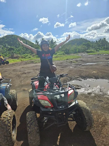 Lyka, 30