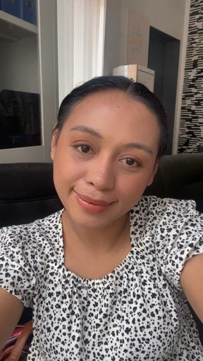 Rizzy, 28