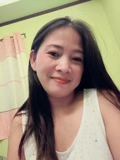 Irene, 37
