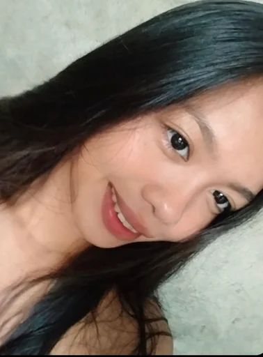 Rachel Sison, 21