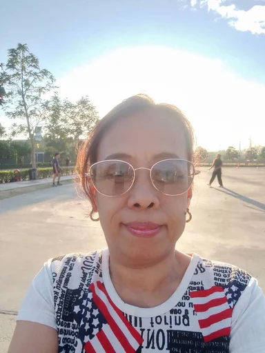Ylen, 56