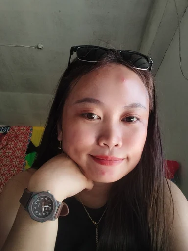 Yan, 24