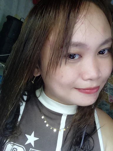 Yan, 25