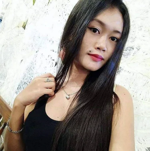 Mayrel, 31