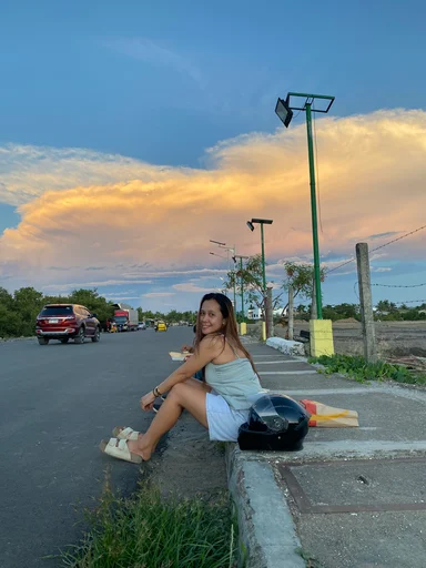 kris ann, 32