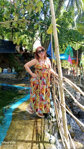 Navarro, 51
