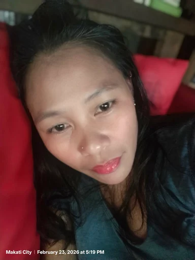 Bhem, 37