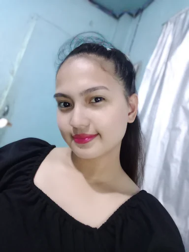 JHAMIECA, 24