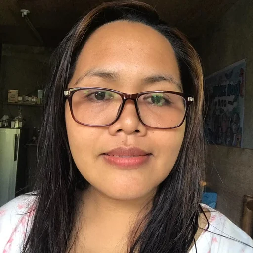 Riza, 37