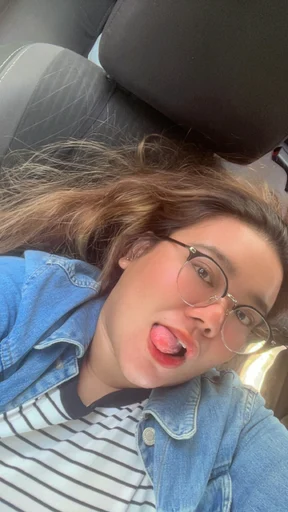 Chariss An, 27