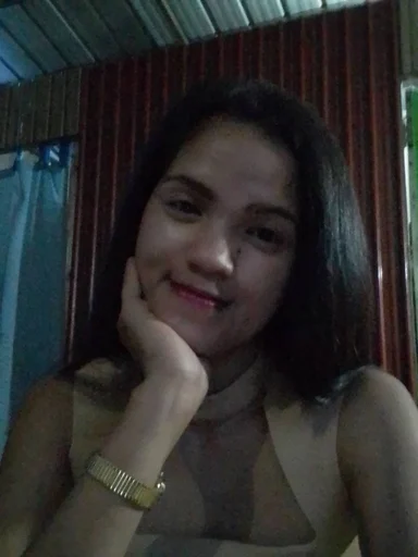 Flordeliza, 31