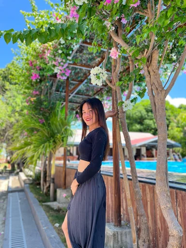 Jiewel, 30