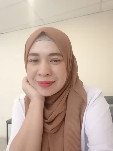 Shadia, 38