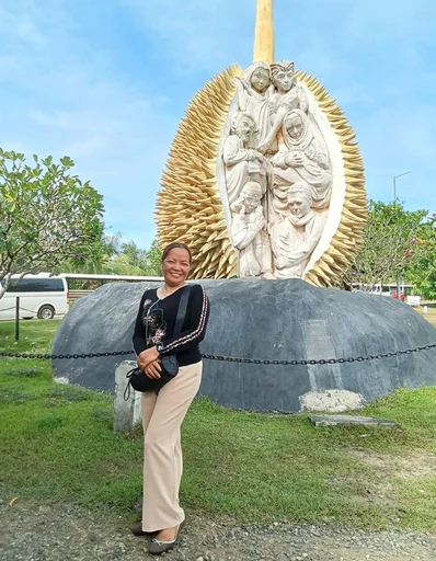 Shan, 46