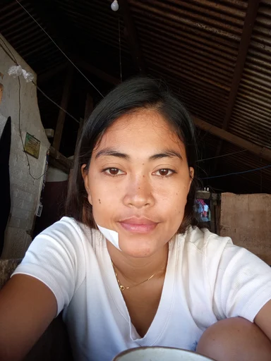 Judith, 27