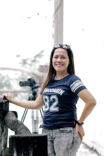 Mharjl, 42