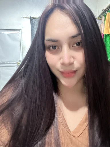 Eriee, 29