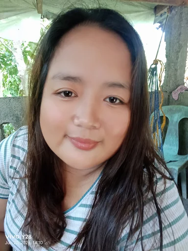 Karla, 32