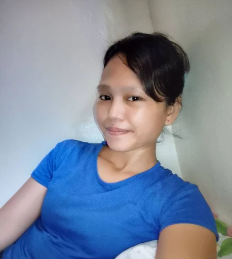 Louie, 34