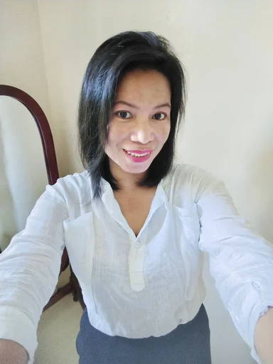 Cor, 40