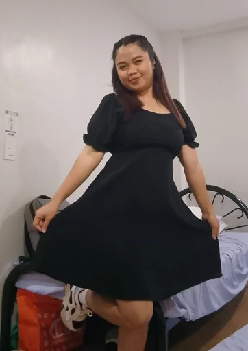 Aiko, 27