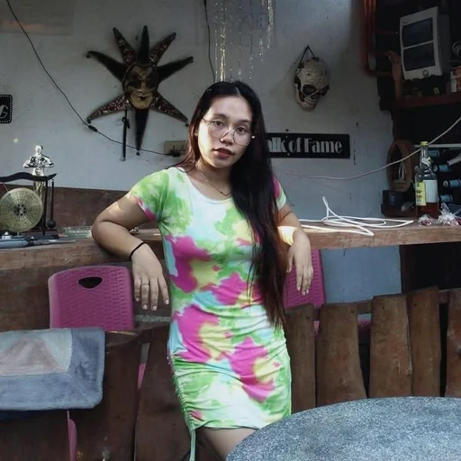 Twinkle, 26