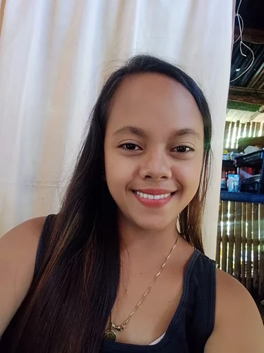 Shang Lopez, 27