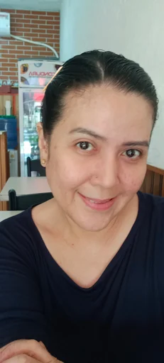 Cecille, 49