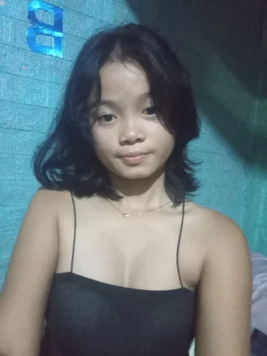 Analyn Rafil, 23