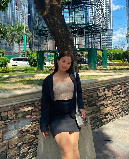 asie, 21