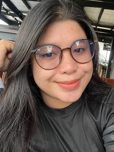 Dian, 28