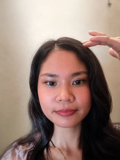 Benamira Gea, 23