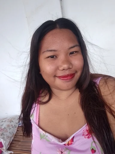Bhiell, 23