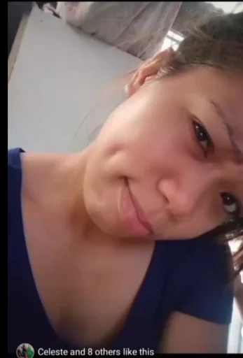 Gemmalyn, 34