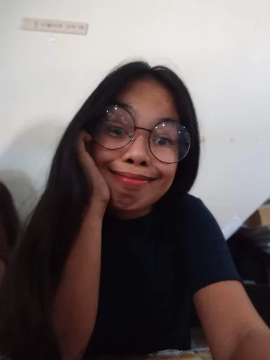 Grace, 30