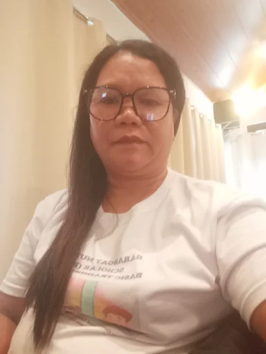mayette, 40