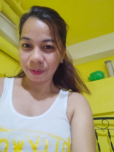 Marielle, 33