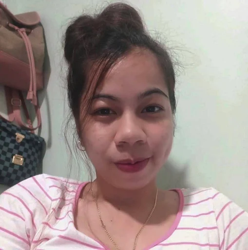 Marielle, 34