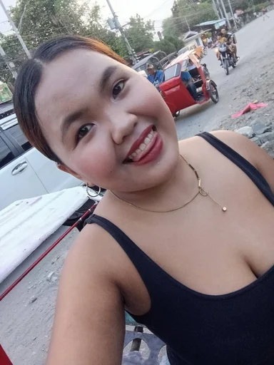 Richelle, 20