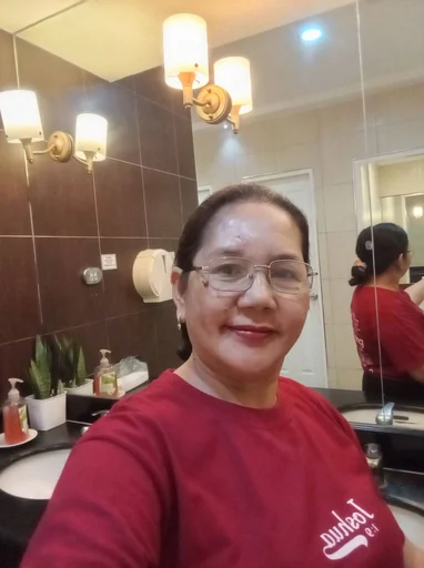 Jovy, 54