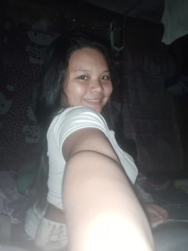 Remilyn, 24