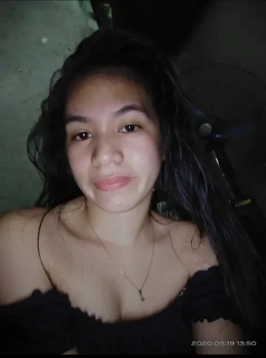 Jean, 25
