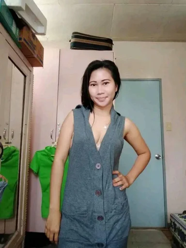 Jennifer, 30
