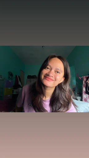 Sophea, 21