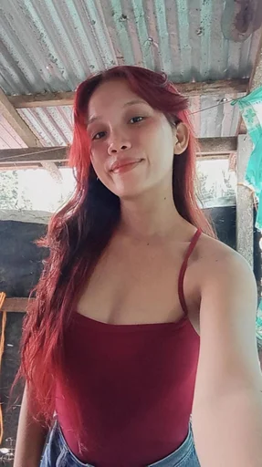 Ryn Lyn, 22