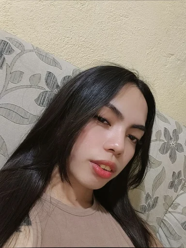 Ashiee, 25
